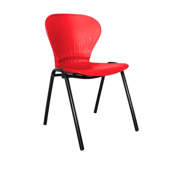 Silla Bissi
