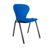 Silla Bissi