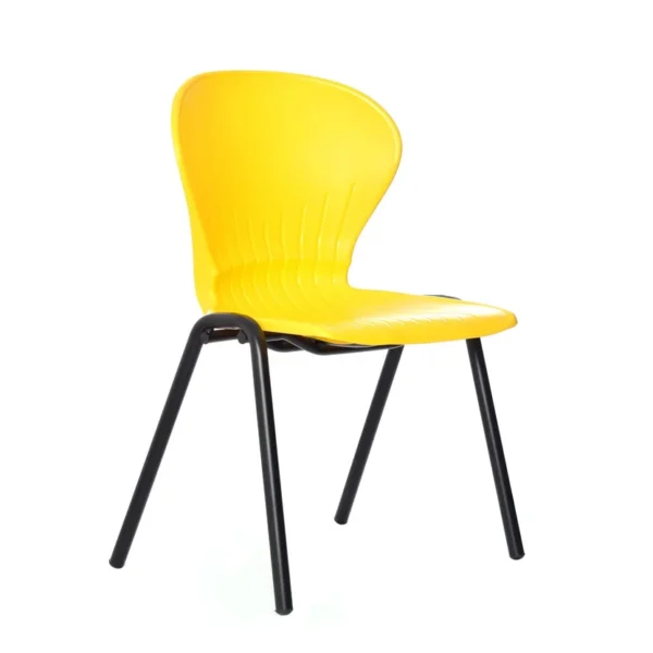 Silla Bissi