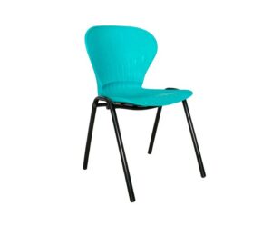 Silla Bissi