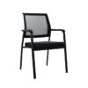 Silla Lian
