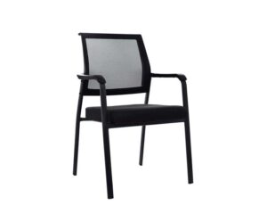 Silla Lian