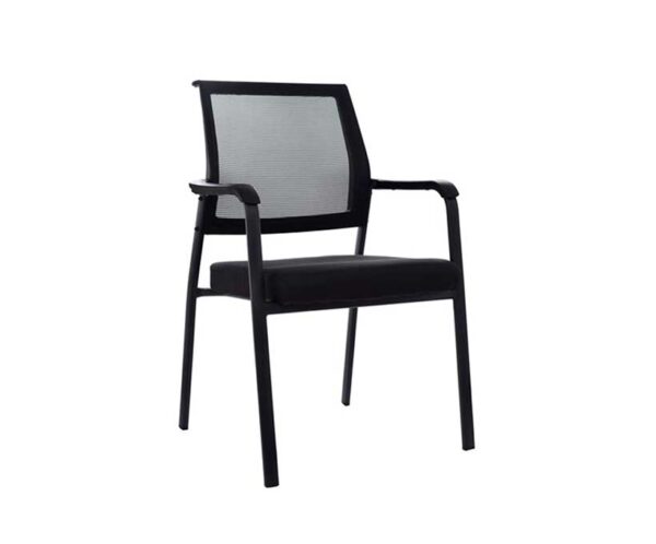 Silla Lian