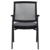 Silla Lian
