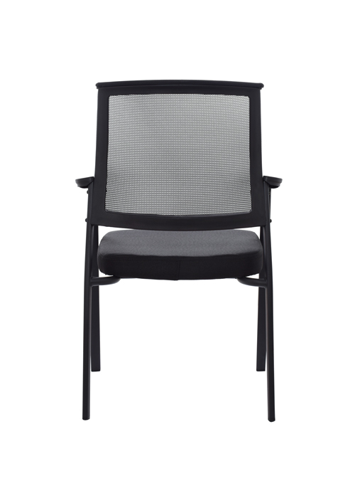 Silla Lian
