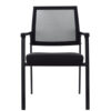 Silla Lian