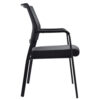 Silla Lian