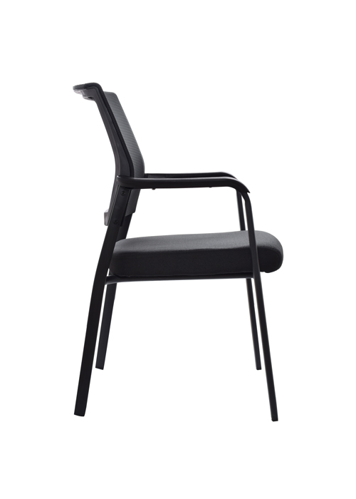 Silla Lian