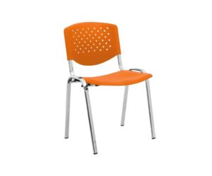 Silla Lissi