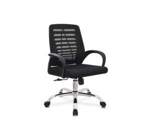 Silla Lotus