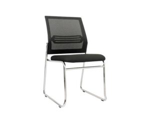 Silla Lum