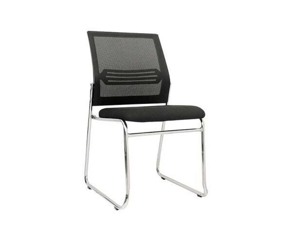 Silla Lum