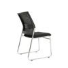 Silla Lum