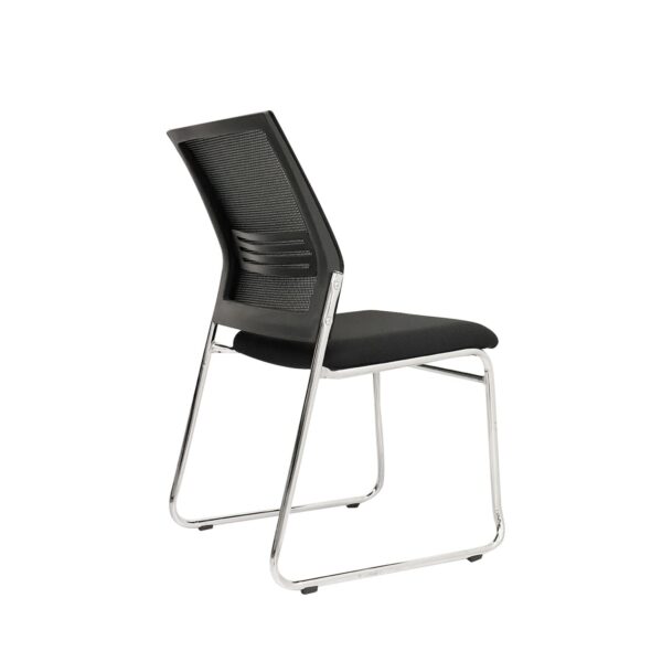 Silla Lum