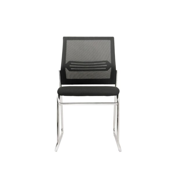 Silla Lum