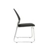 Silla Lum