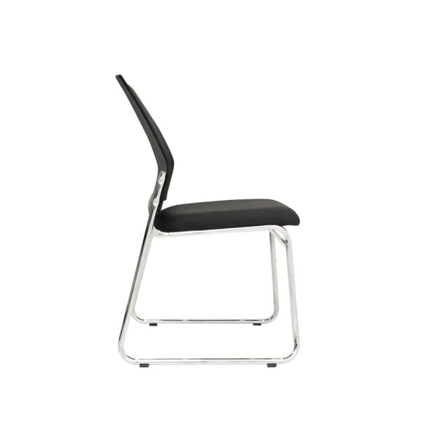 Silla Lum