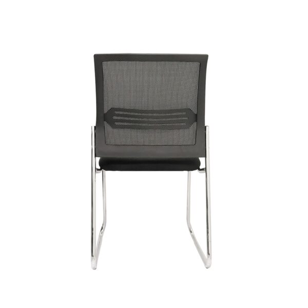 Silla Lum