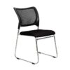 Silla Amy