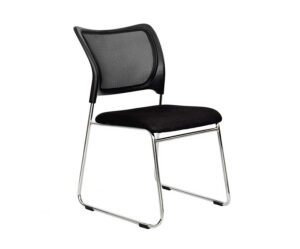 Silla Amy