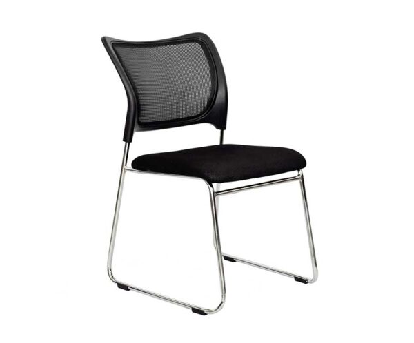 Silla Amy