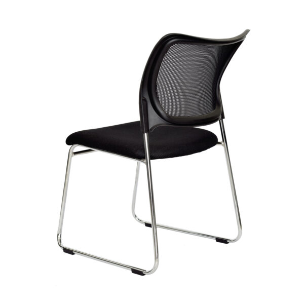 Silla Amy