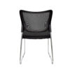 Silla Amy