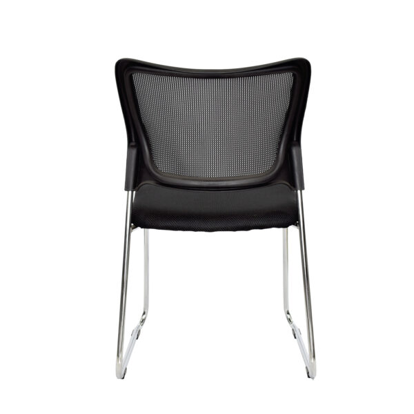 Silla Amy