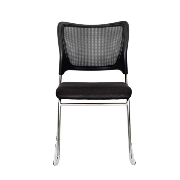 Silla Amy