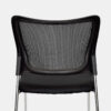 Silla Amy