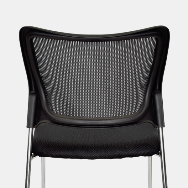 Silla Amy