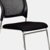 Silla Amy