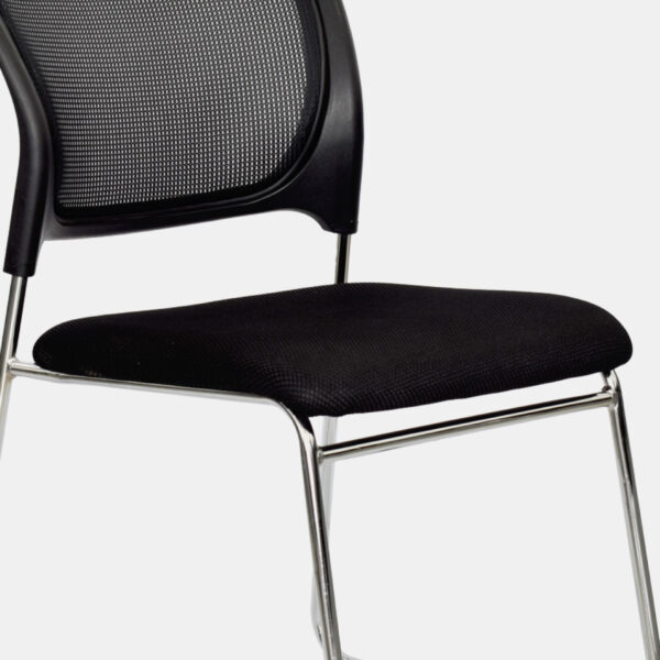 Silla Amy