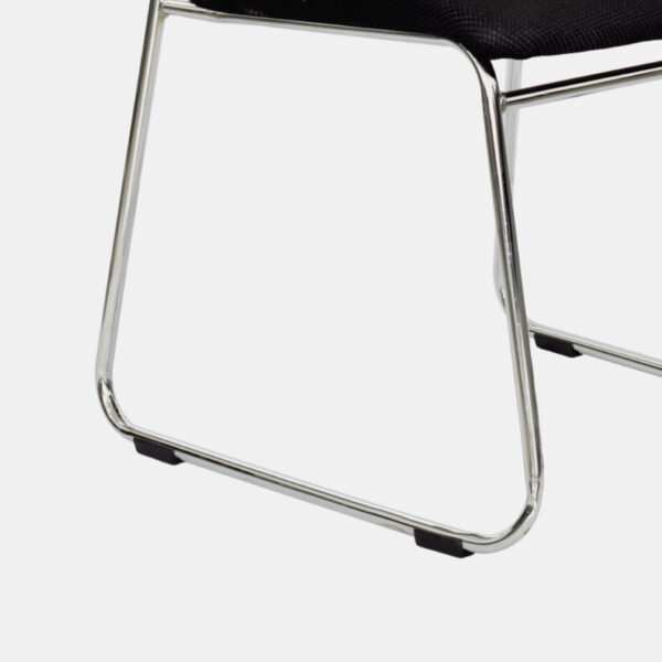 Silla Amy