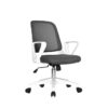Silla Astom