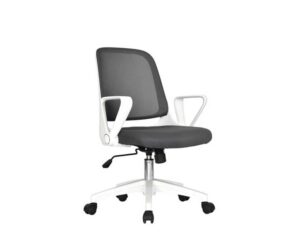 Silla Astom