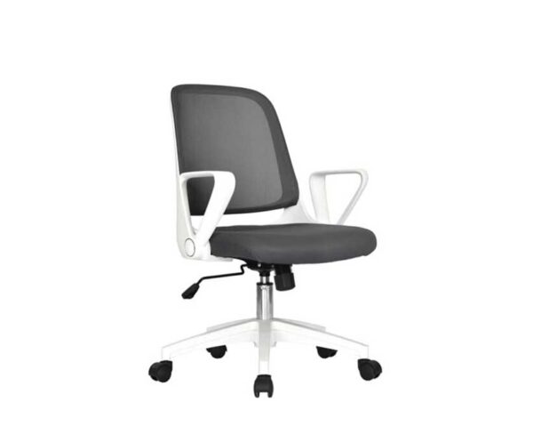 Silla Astom