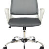 Silla Astom