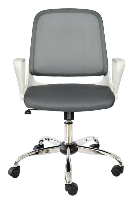 Silla Astom
