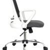 Silla Astom