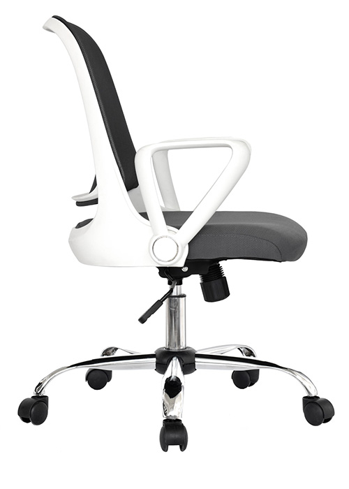 Silla Astom