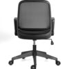 Silla Astom