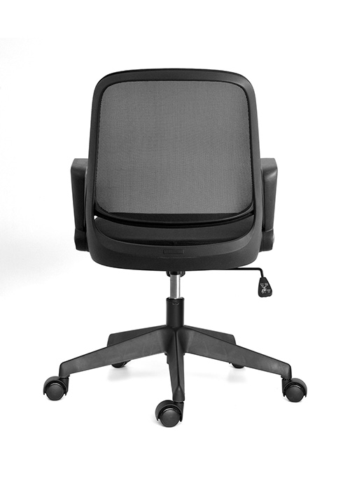 Silla Astom