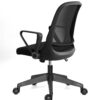 Silla Astom