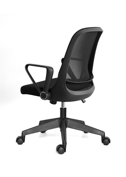Silla Astom