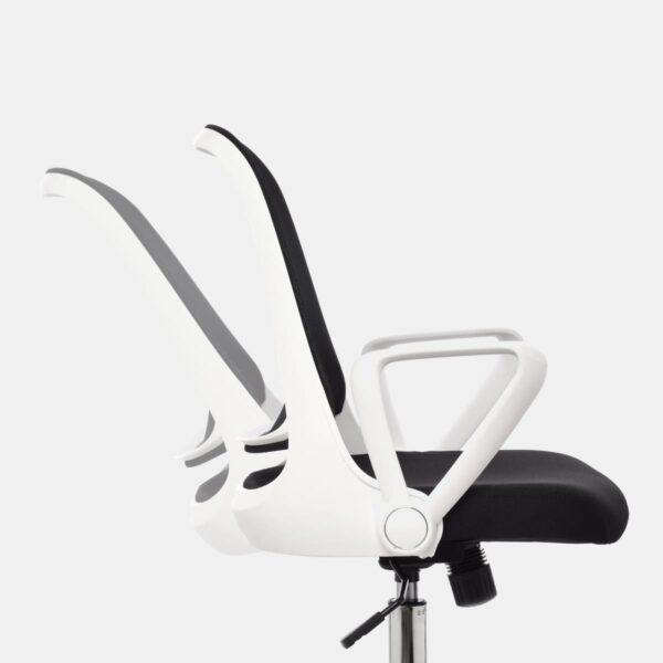 Silla Astom