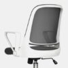 Silla Astom