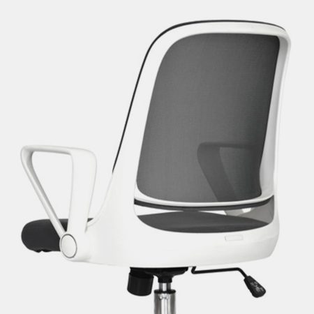 Silla Astom