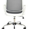 Silla Astom