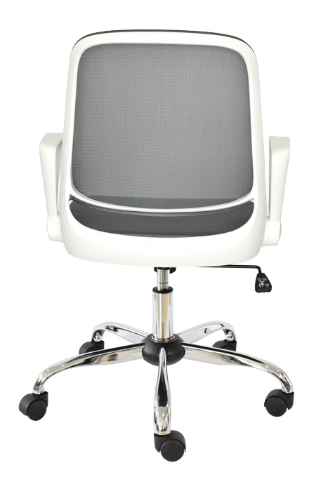 Silla Astom